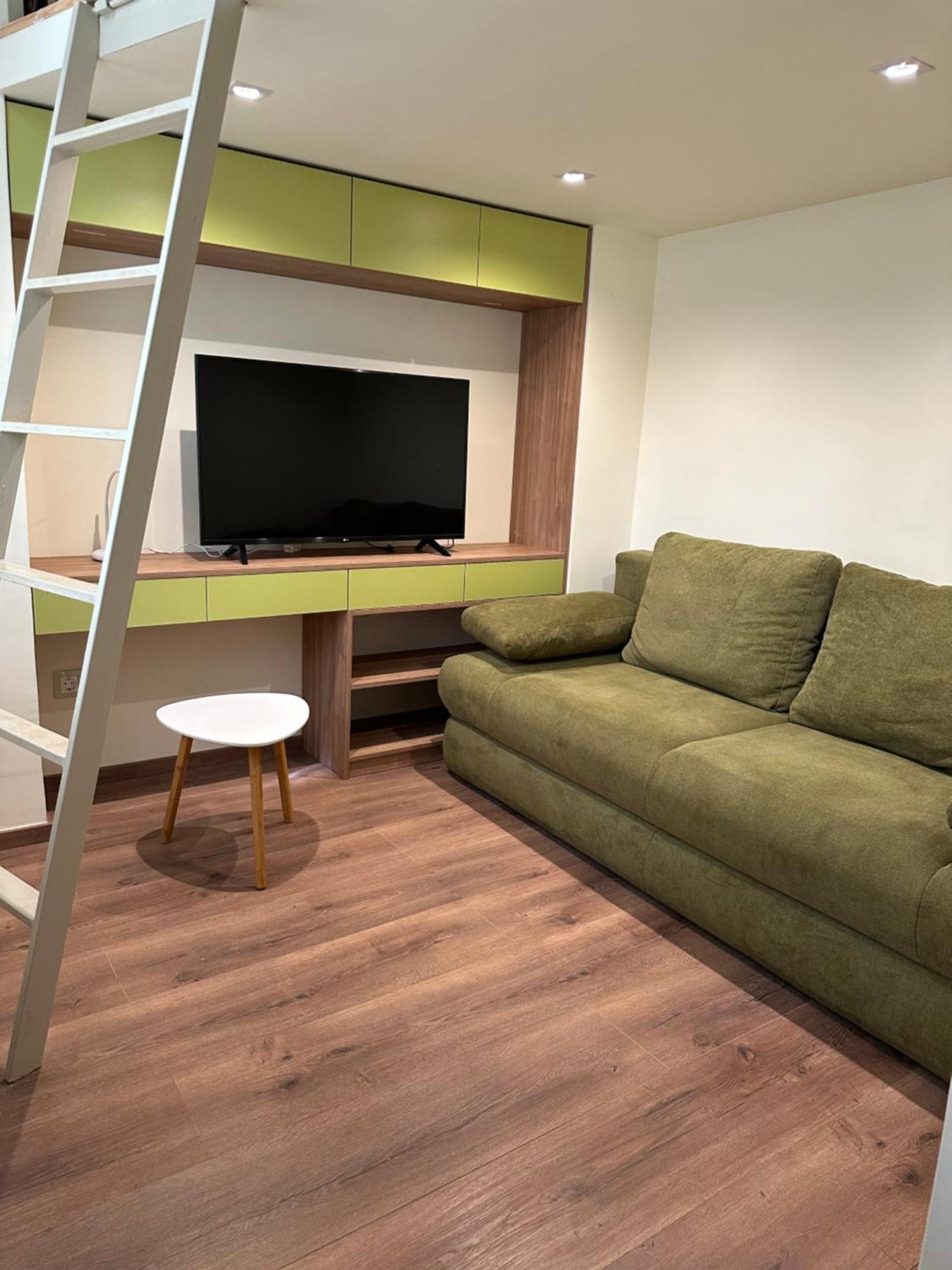 Best Apartments Bp Budapest Esterno foto